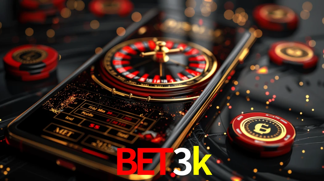 2FA Security bet3k