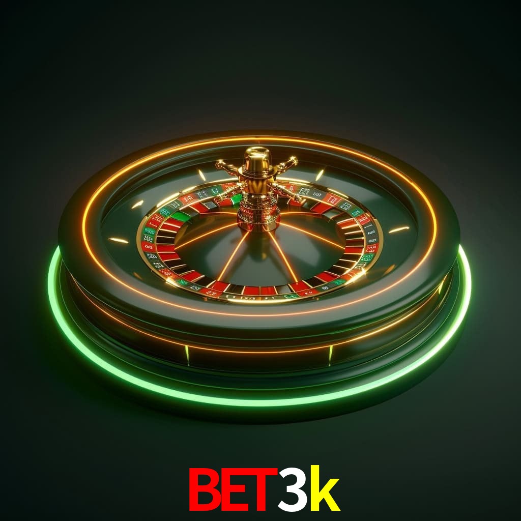 Guia visual quadrado da instalação APK bet3k