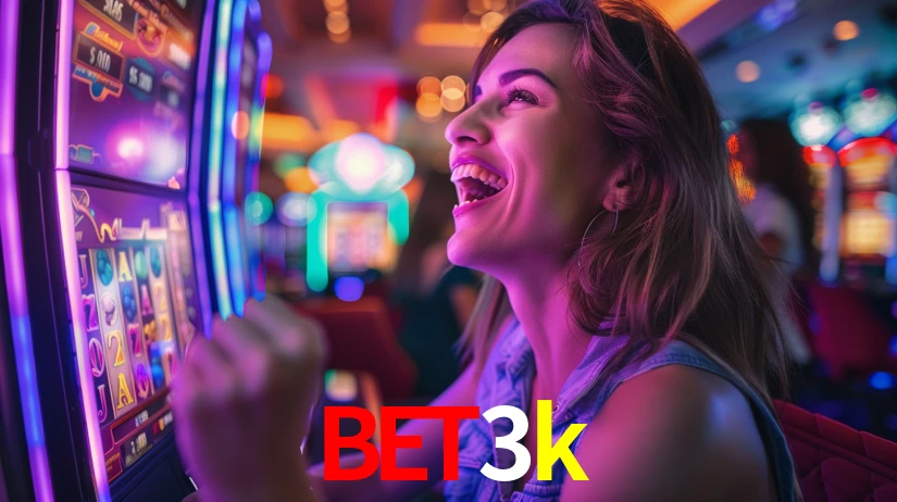 bet3k,bet3k.com