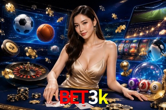 Security Systems bet3k