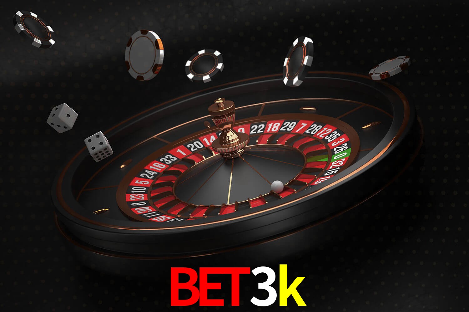 bet3k
