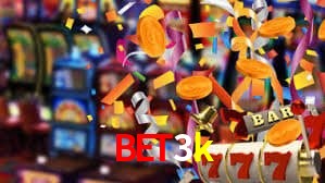 bet3k