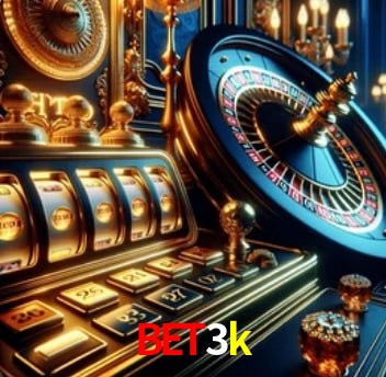 Apostas de Basquete bet3k