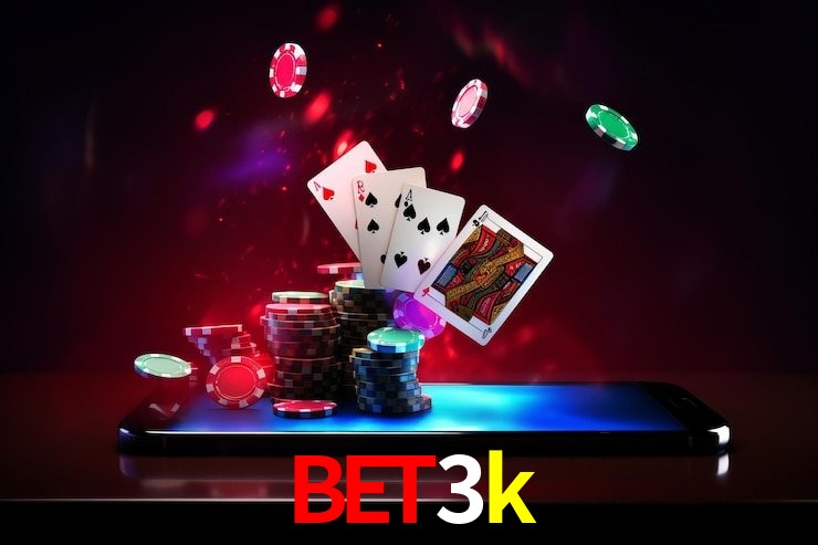 Games Directory bet3k