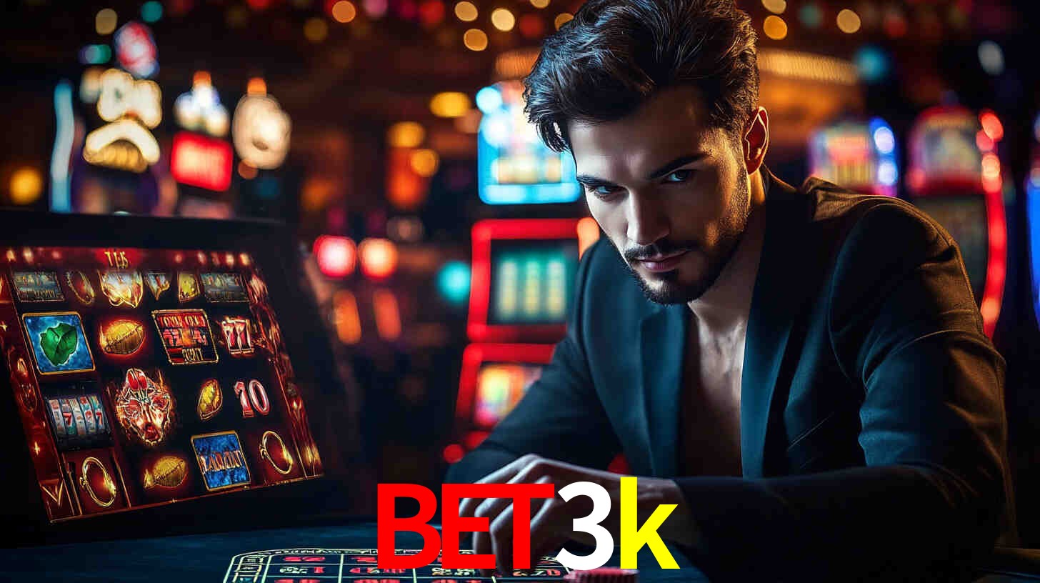 bet3k.com