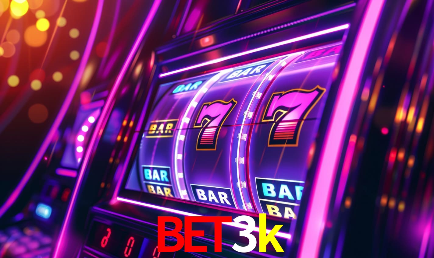 bet3k,bet3k.com