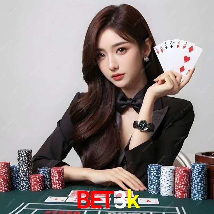 Especiais de Fim de Semana bet3k