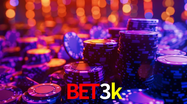 bet3k,bet3k.com