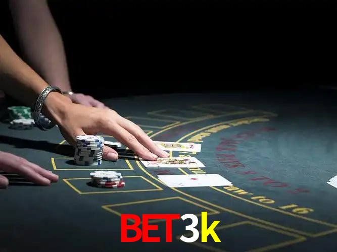 Categorias de Jogos - Slots, Mesa, Ao Vivo, Jackpots