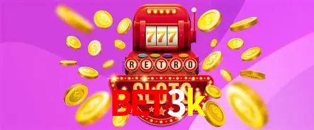 A Revolução dos Aplicativos de Jogos no bet3k