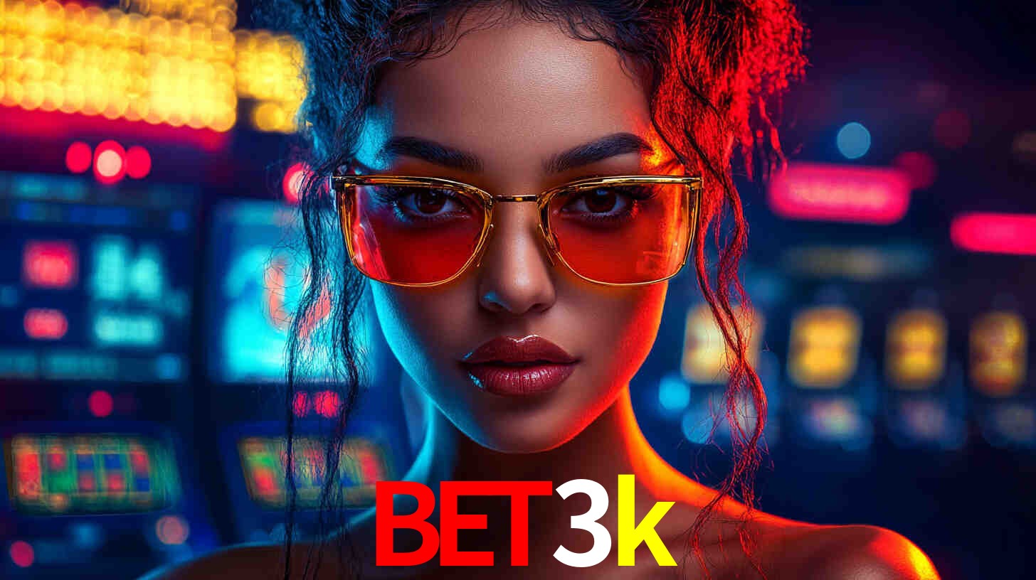 Descubra o Programa VIP da bet3k: Vantagens Exclusivas para Jogadores