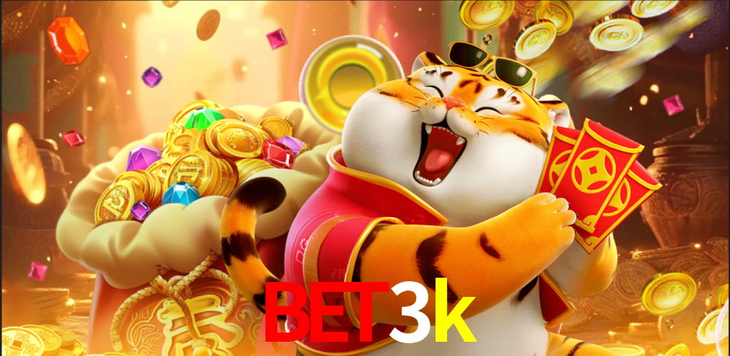 bet3k: Jogue Crash e Experimente Alta Recompensa Instantânea