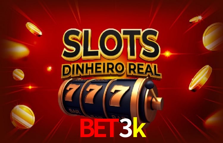 Jogos de Cassino em Destaque - Slots, Roleta, Blackjack