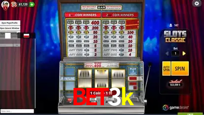 A Emoção da Loteria na bet3k: Uma Chance de Mudança de Vida