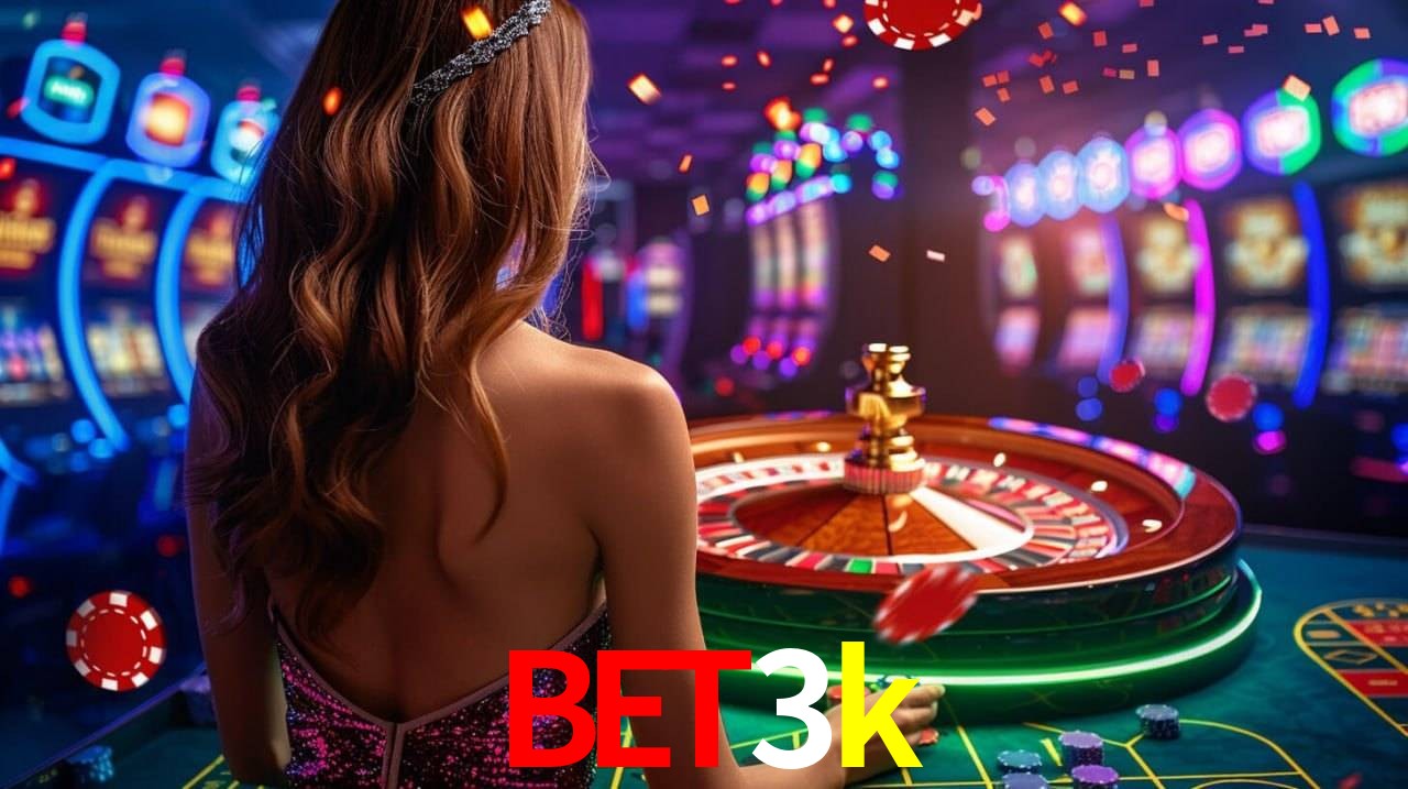 Recursos Exclusivos do App bet3k - Modo Offline, Login Biométrico