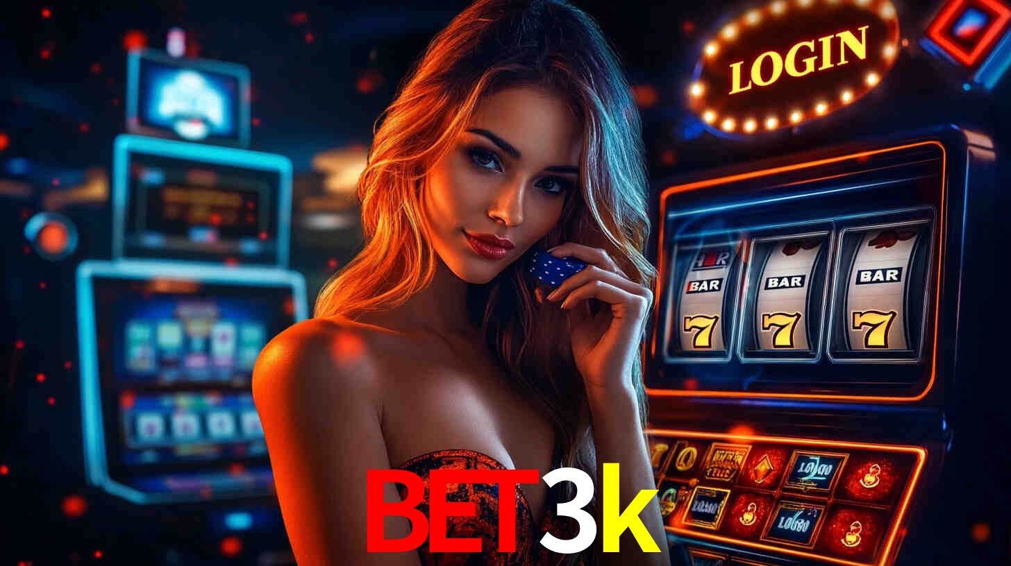 bet3k