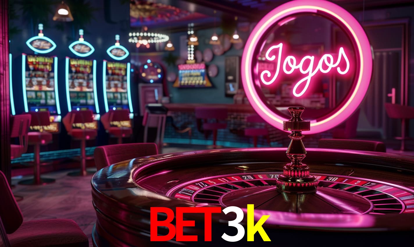 Guia visual quadrado do centro de download bet3k