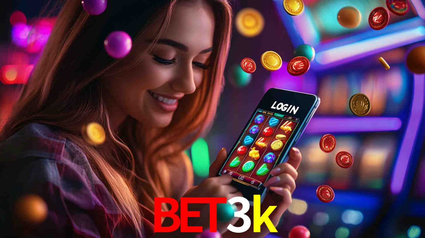 bet3k.com