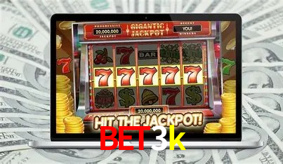 Jogos de Cassino ao Vivo