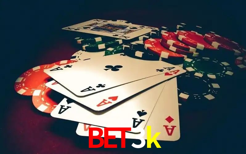 Prévia de conteúdo do canal Telegram bet3k