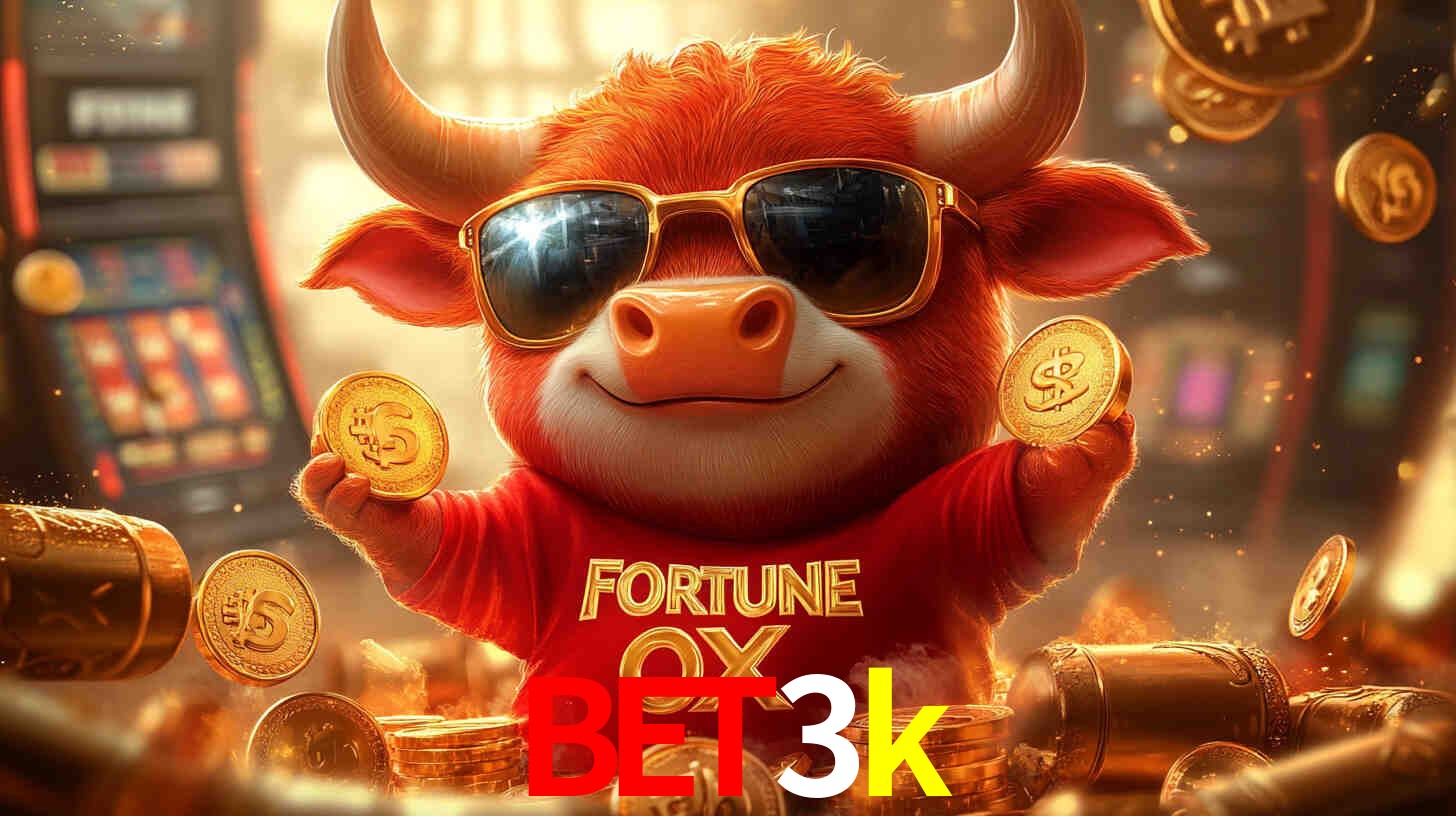 bet3k,bet3k.com