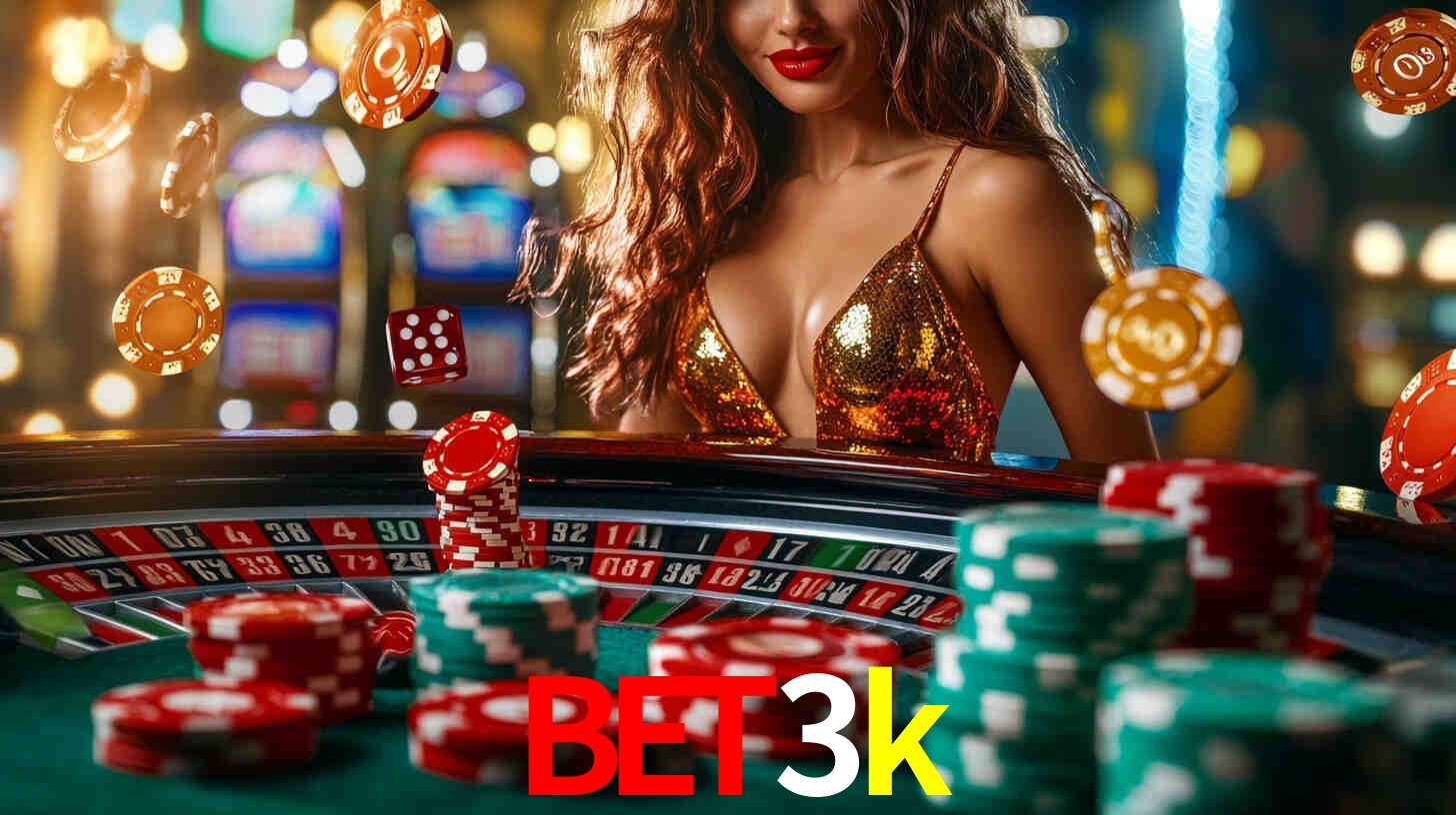 Premium Interface bet3k