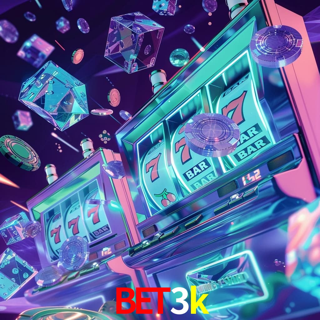 Interface de Apostas ao Vivo - Transmissão e Odds em Tempo Real