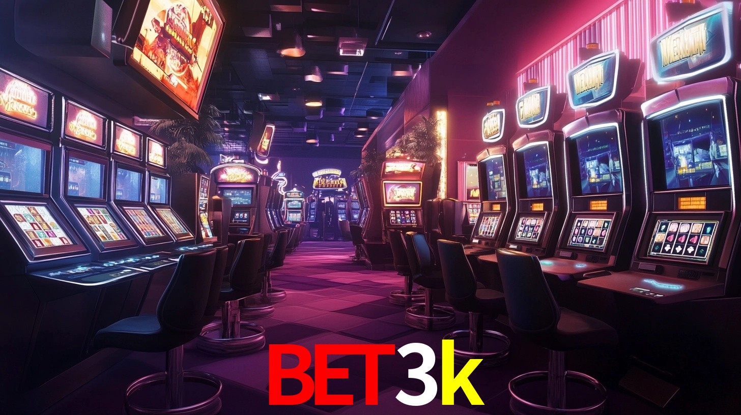Programa VIP e Benefícios Exclusivos
