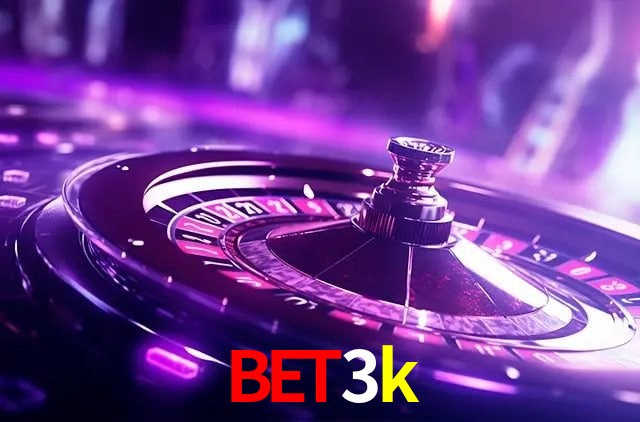 Jogos Exclusivos bet3k
