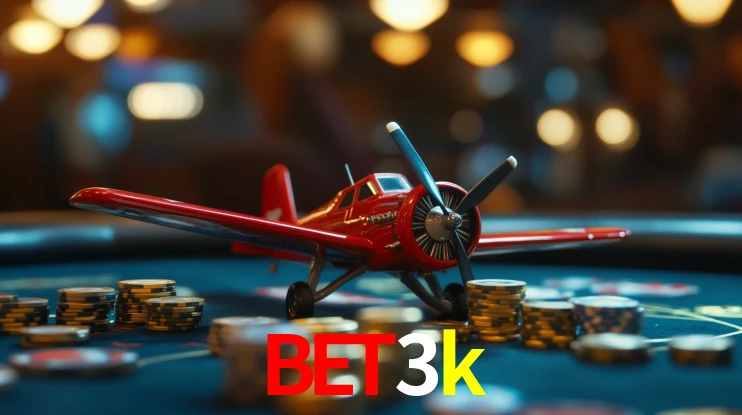 Secure Login bet3k