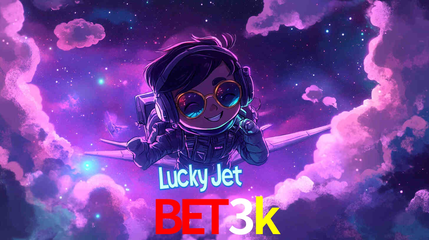 Descubra a Essência do bet3k: Nossa História e Compromissos