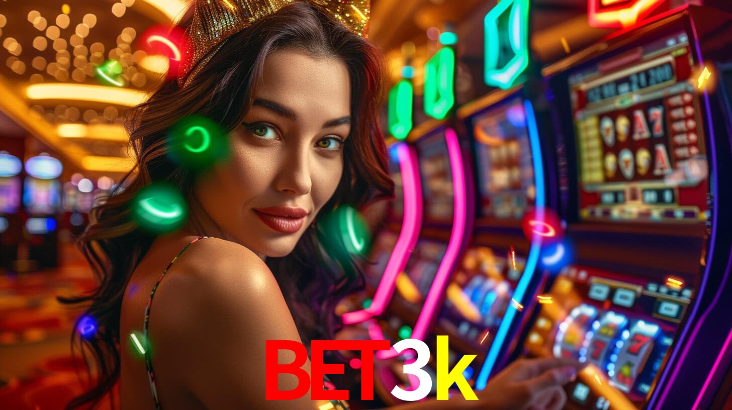 bet3k.com