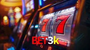 Design Responsivo bet3k