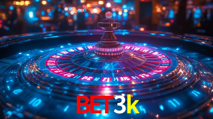 bet3k bet