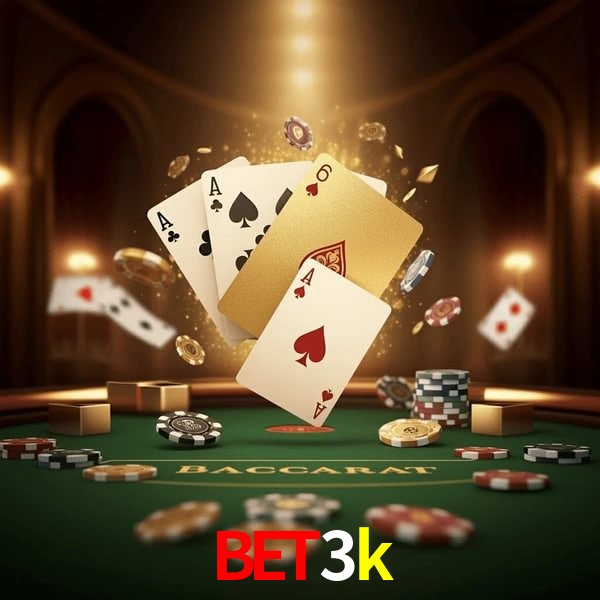 Aviator Game bet3k
