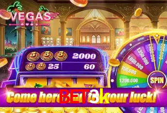Descubra o Mundo do Cassino Online com bet3k