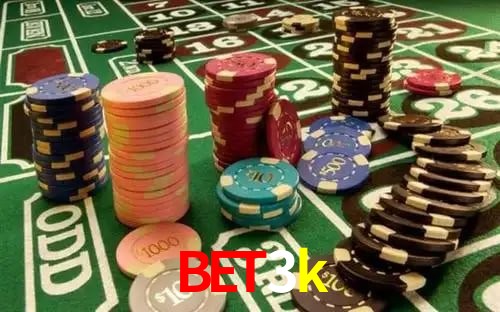 Imagem quadrada de apoio para baixar bet3k