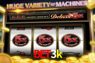 A Popularidade dos Caça-Níqueis no bet3k