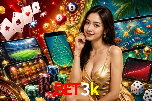 Crash Games Strategies bet3k