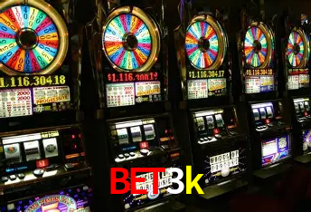 Descubra o Programa VIP da bet3k: Vantagens Exclusivas para Jogadores