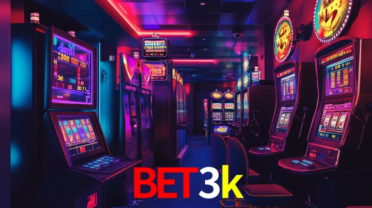 bet3k,bet3k.com