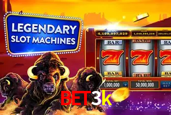 Desvendando o Mundo dos Jogos Virtuais na bet3k