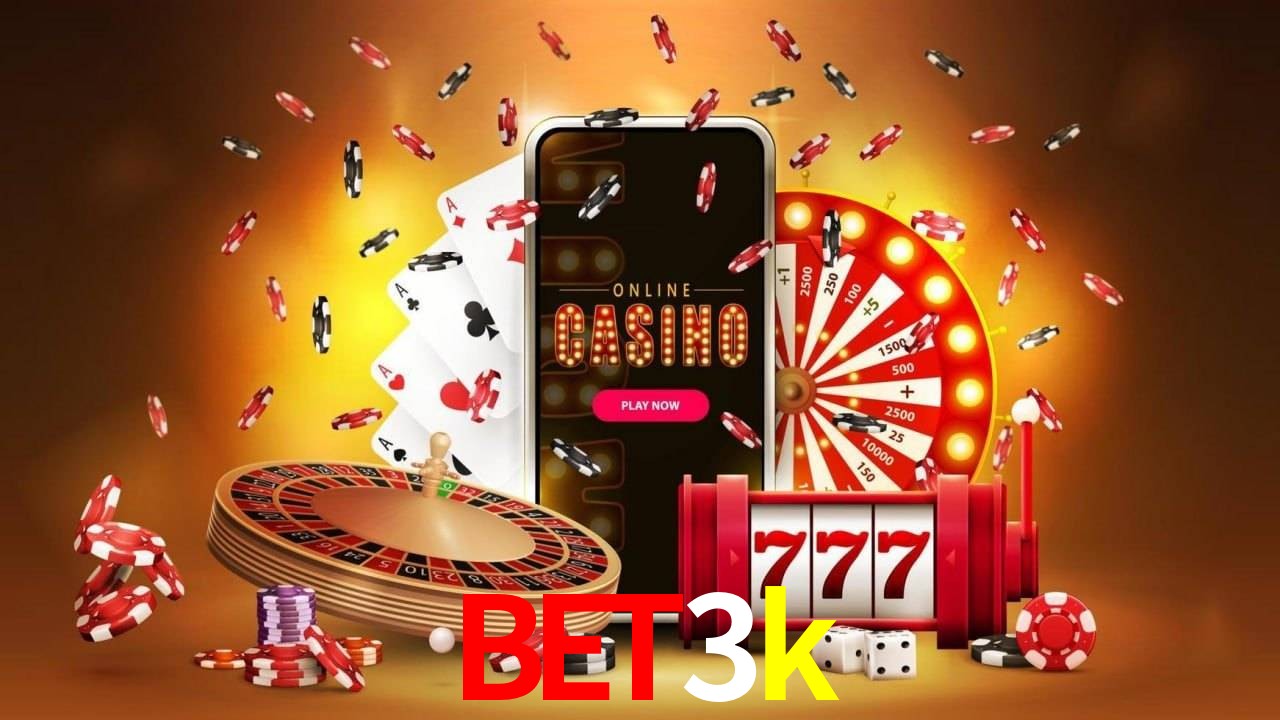 Segurança 2FA bet3k