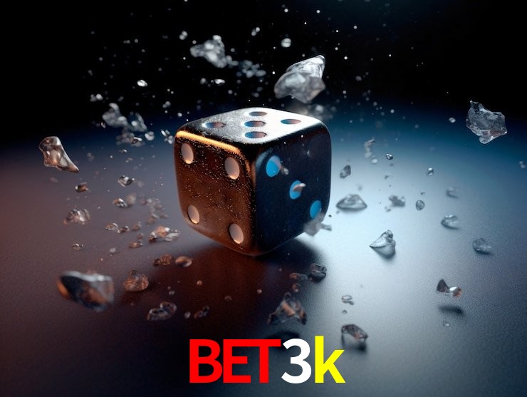 Cassino ao Vivo bet3k - Dealers Brasileiros Profissionais