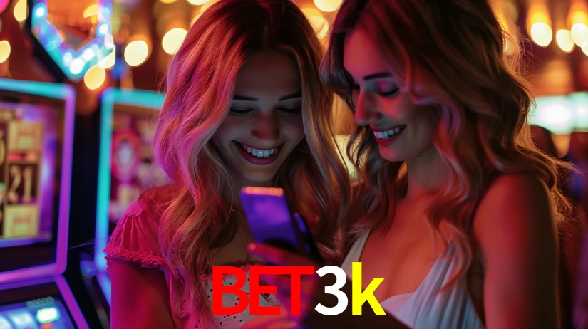 bet3k bet