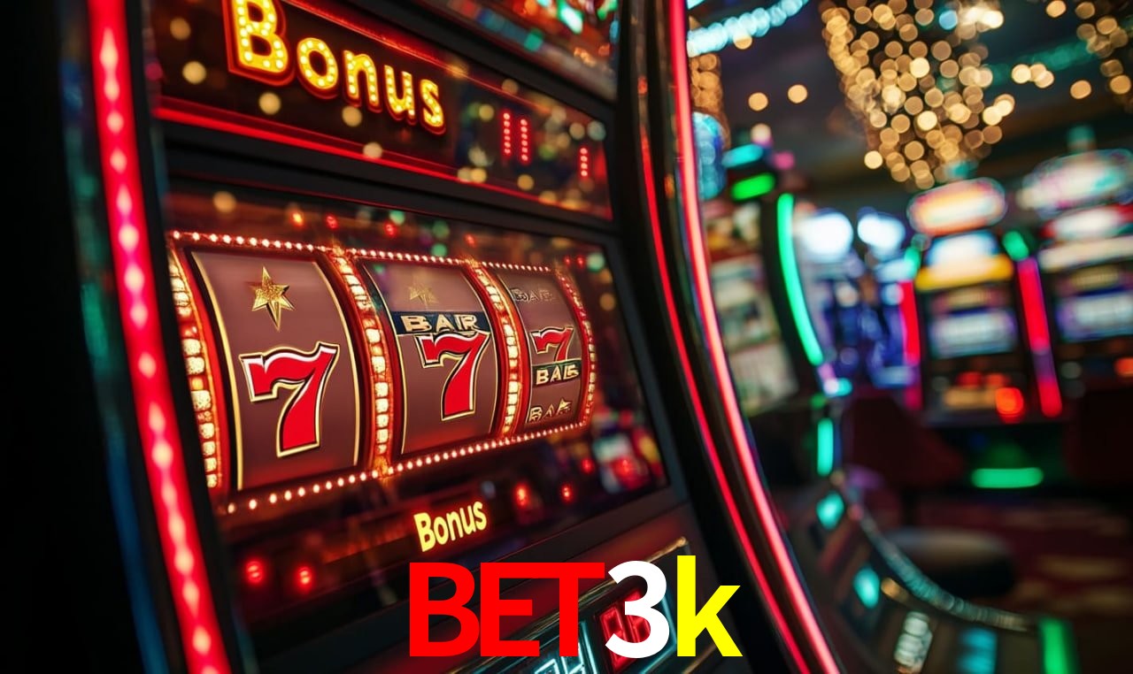 bet3k,bet3k.com