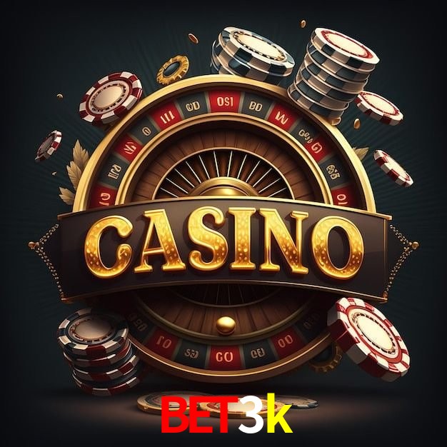 Processo de Download do App bet3k - Passo a Passo Simples
