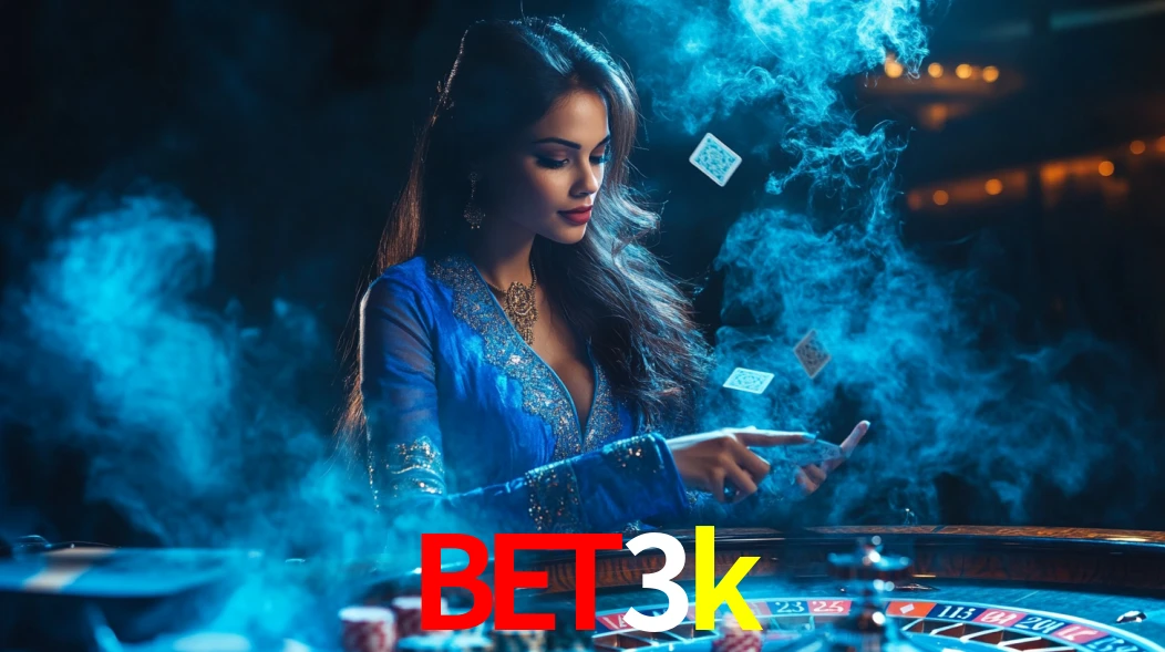A Emoção da Loteria na bet3k: Uma Chance de Mudança de Vida
