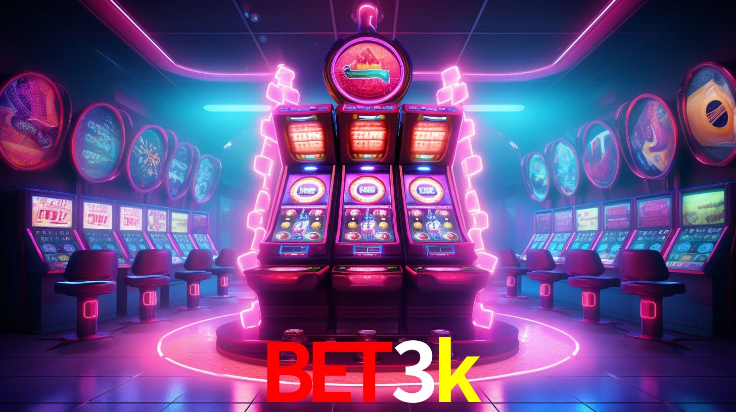bet3k.com