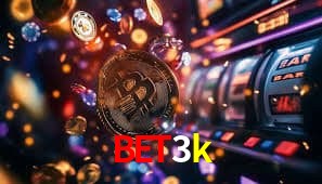Imagem secundária para conteúdo da página Facebook bet3k
